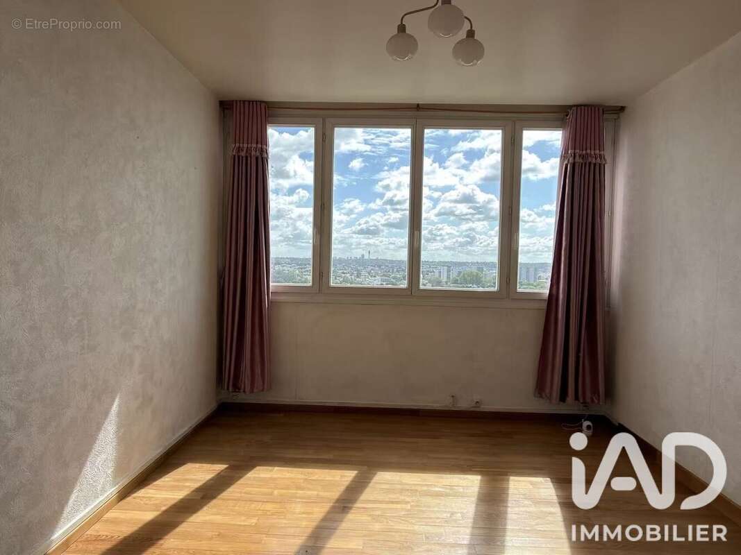 Photo 9 - Appartement à CRETEIL