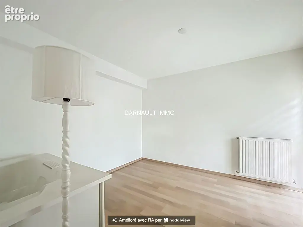 Maison t4 a balma sans vis-a-vis - photo 6