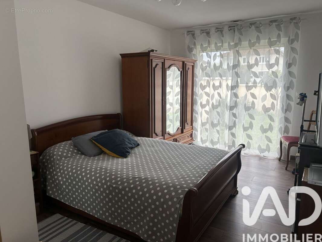 Photo 7 - Maison à TAPONNAT-FLEURIGNAC