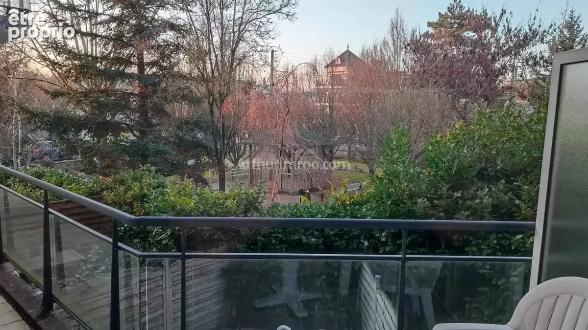 Vente Appartement Gournay-sur-marne(93460) 254 000ï¿œ - photo 3