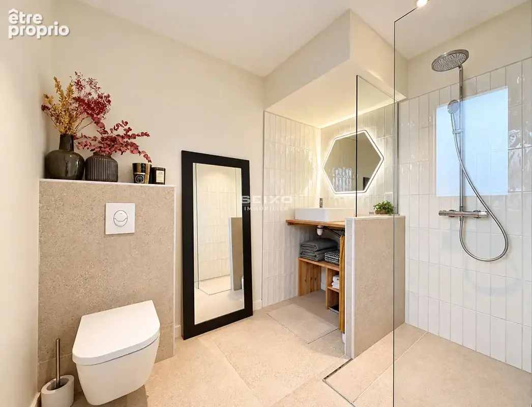 Maison Soorts-Hossegor T5 117m² - photo 14