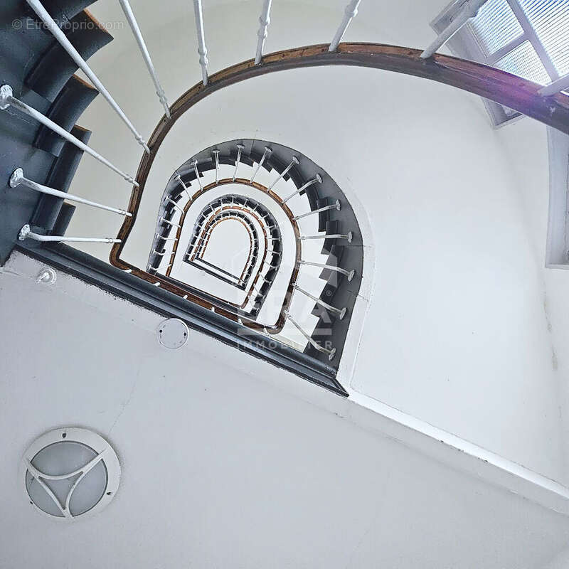 Appartement à LONGWY