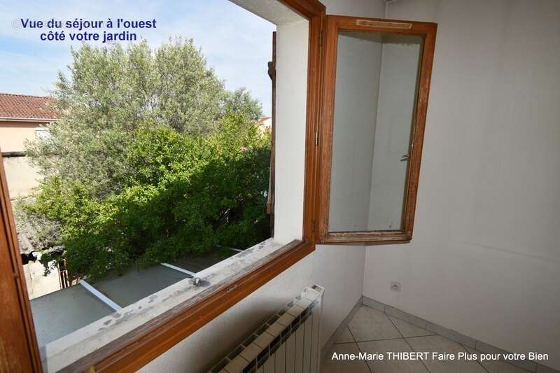 Maison à vendre 6 pièces VILLEURBANNE (69) - photo 27