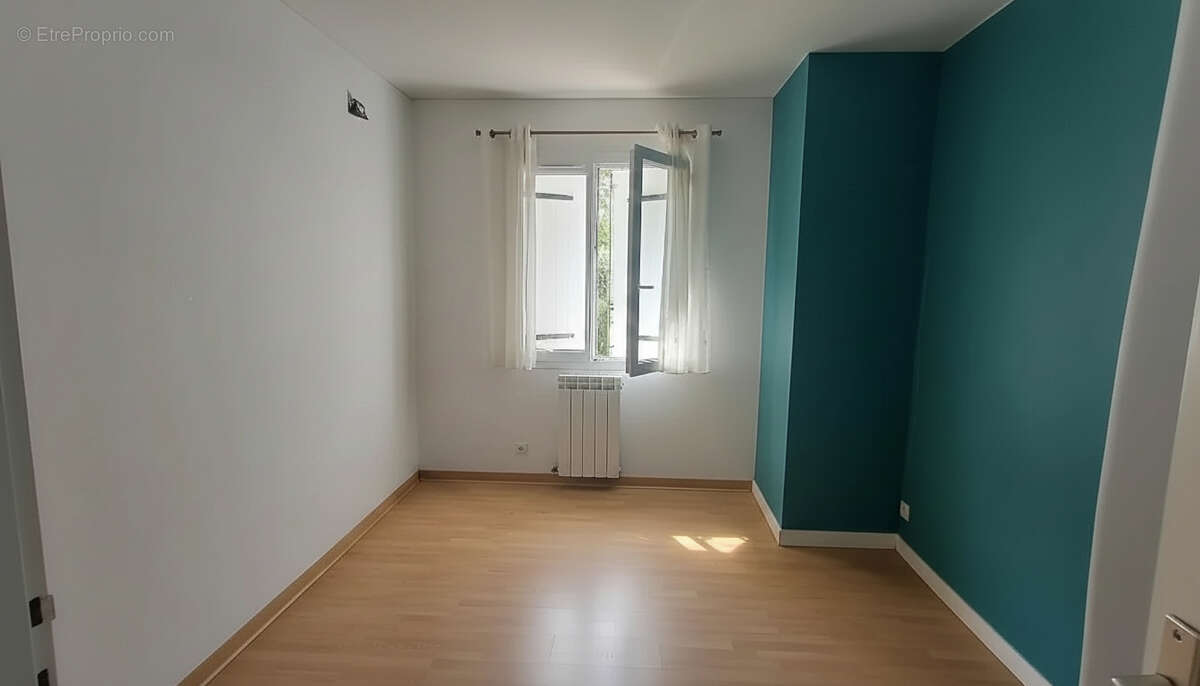 Maison Argenton Sur Creuse 5 pièce(s) 130 m2 - photo 16