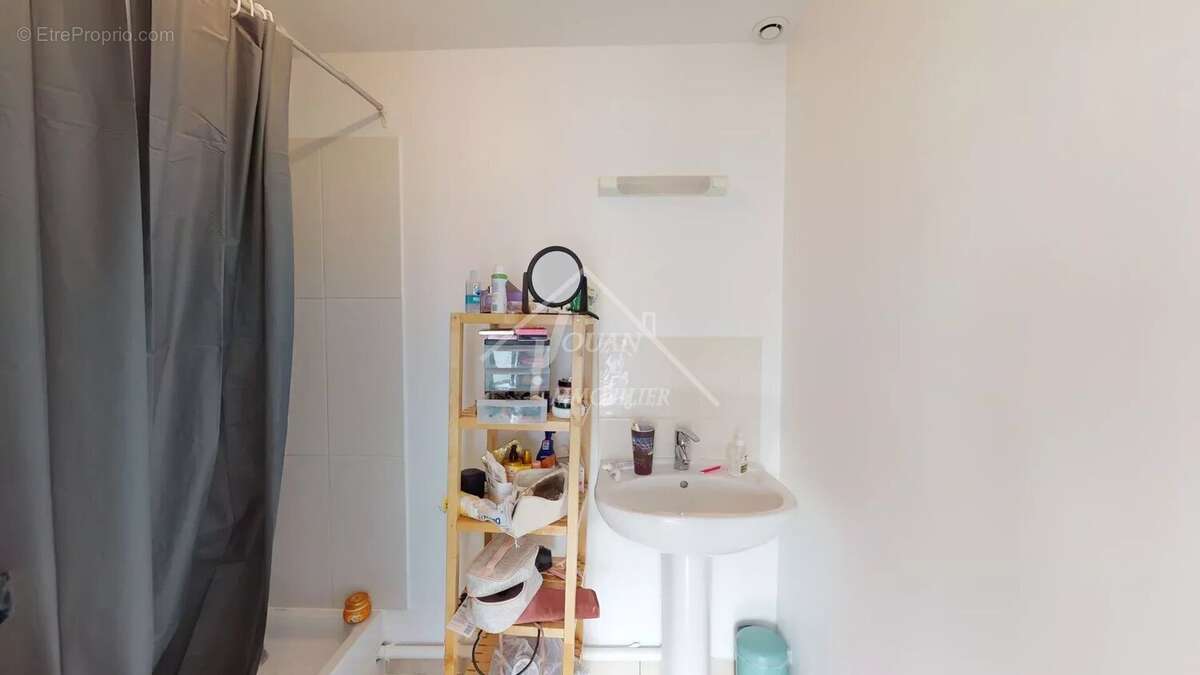 Ensemble immobilier pour investisseurs à 15 min de moulins - photo 17