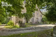 Maison à SAINT-JEAN-D'ARVEY