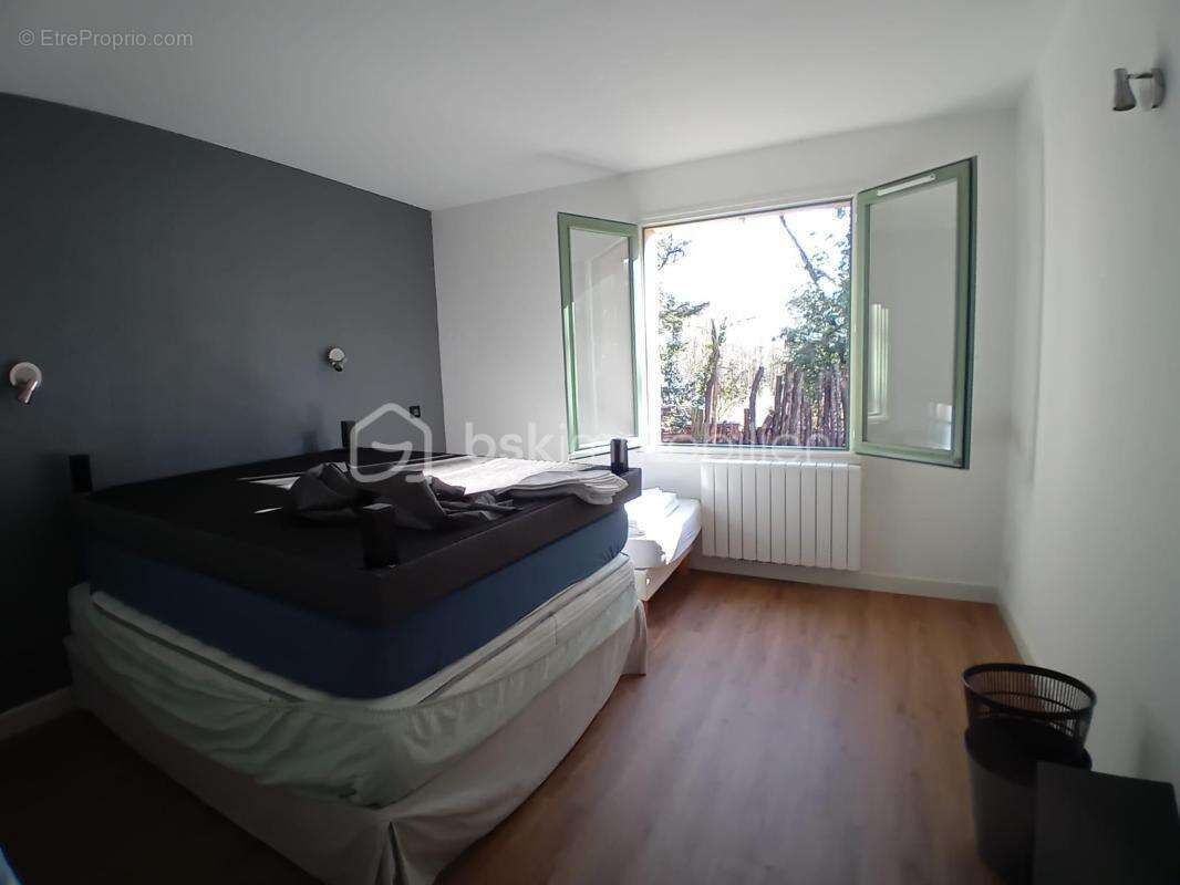 Maison de 260m2 avec grand garage et terrain - photo 5