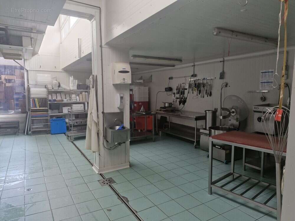 Autre à LIMOGES