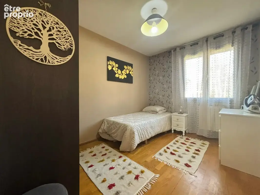 Maison 5 pièces 100 m² à vendre à Cranves-Sales (74380) - photo 268
