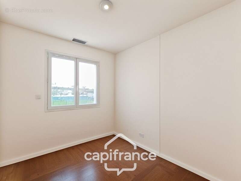 Maison à SAINTE-LIVRADE-SUR-LOT