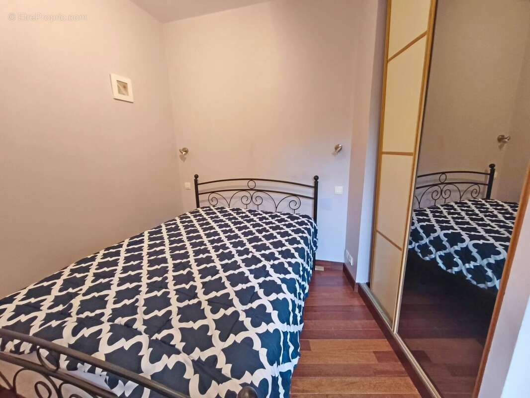 Appartement à DINARD