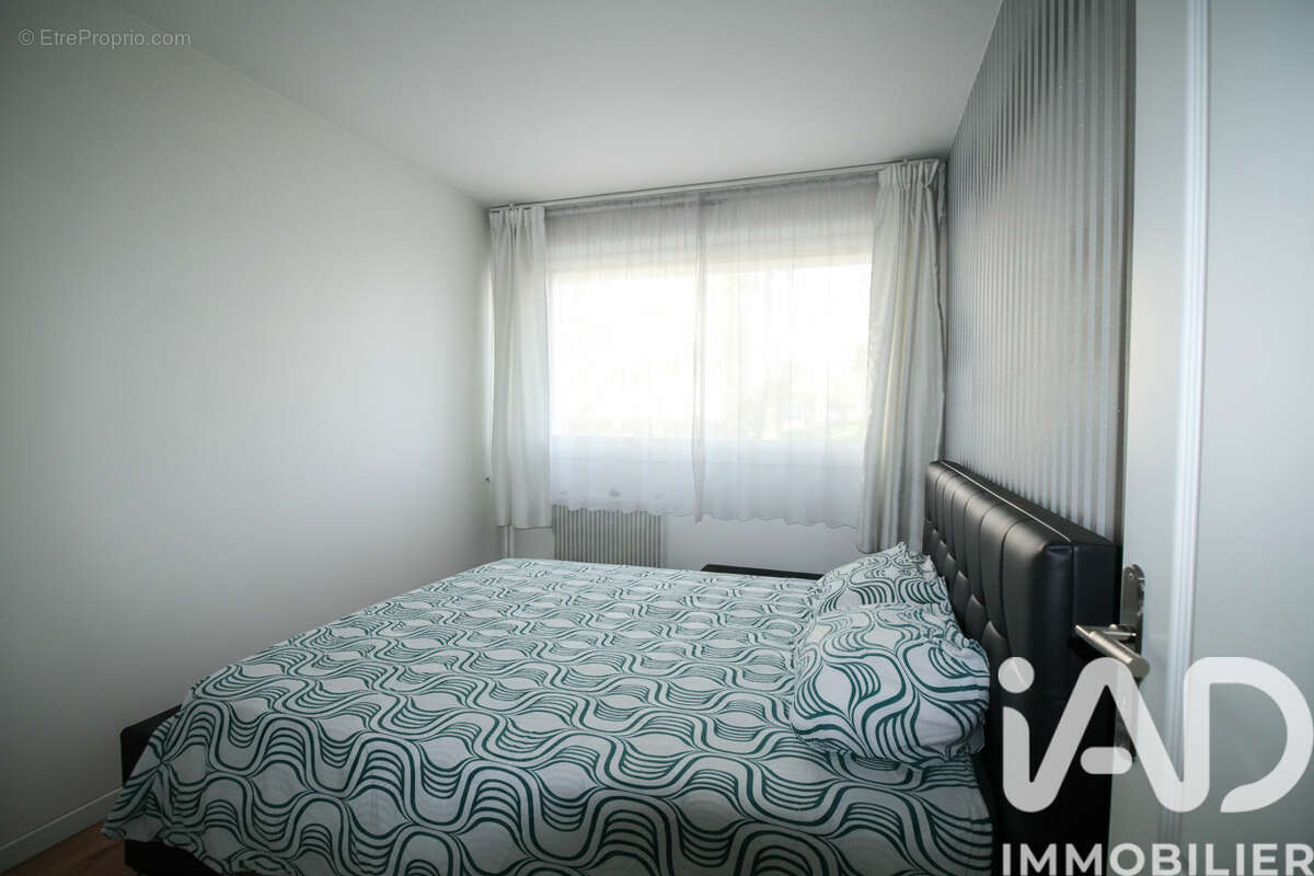 Photo 7 - Appartement à COLOMBES