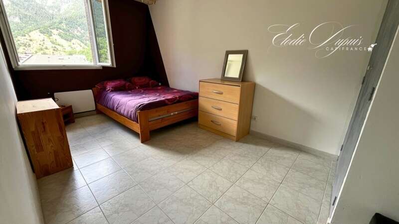 Bel appartement T3/4 lumineux de 70 m² - photo 9
