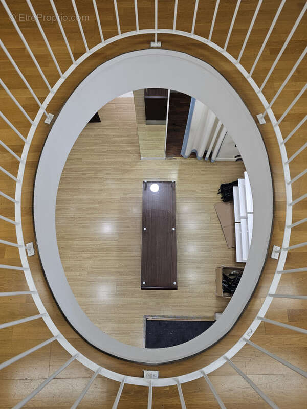 Appartement à CARCASSONNE