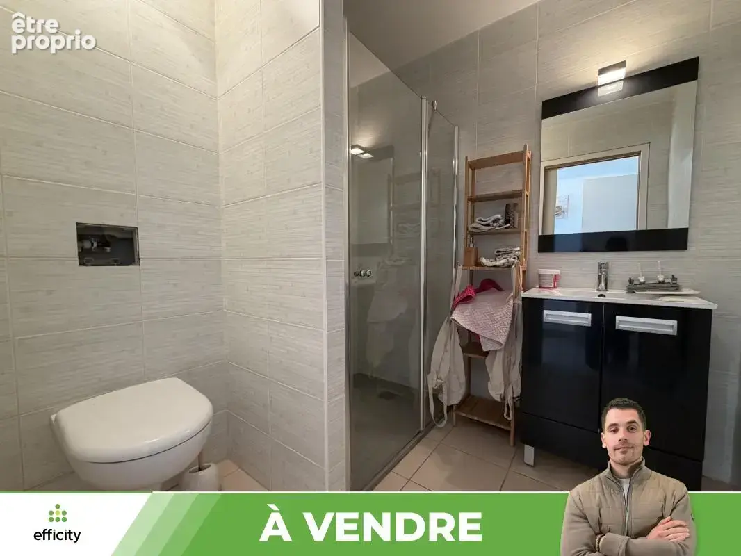 Maison en pierres - photo 10