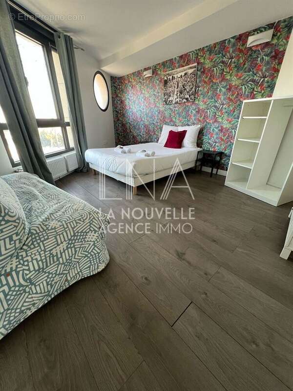 Coup De Cœur Maison de Caractère 6pièces Les Lilas - photo 8