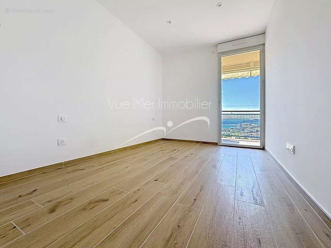 Appartement à LE LAVANDOU
