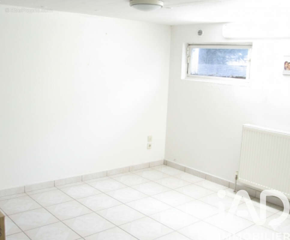 Photo 9 - Maison à VILLEJUIF