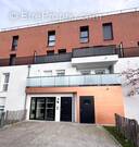 Appartement à ROISSY-EN-BRIE