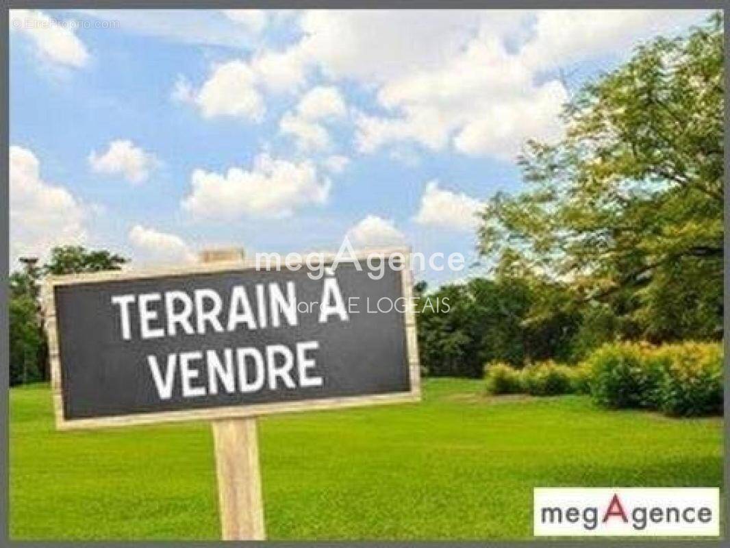 Terrain à MORNE-A-L'EAU