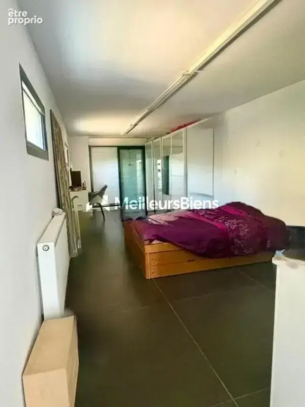 Maison individuelle 6 pièces 143 m² habitable sur terrain de 747 m² - photo 6