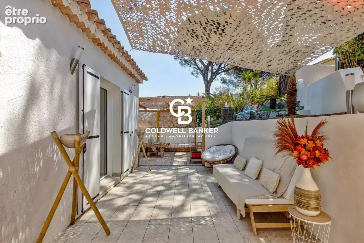 Maison de charme en domaine privé – piscine, tennis et nature - photo 3