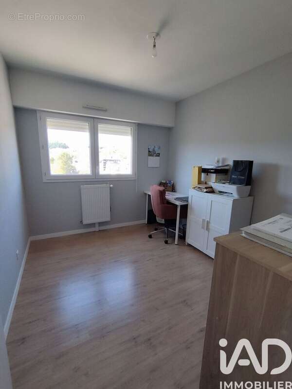 Photo 7 - Appartement à MAROMME
