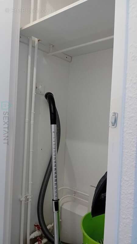 Appartement à ROYAN