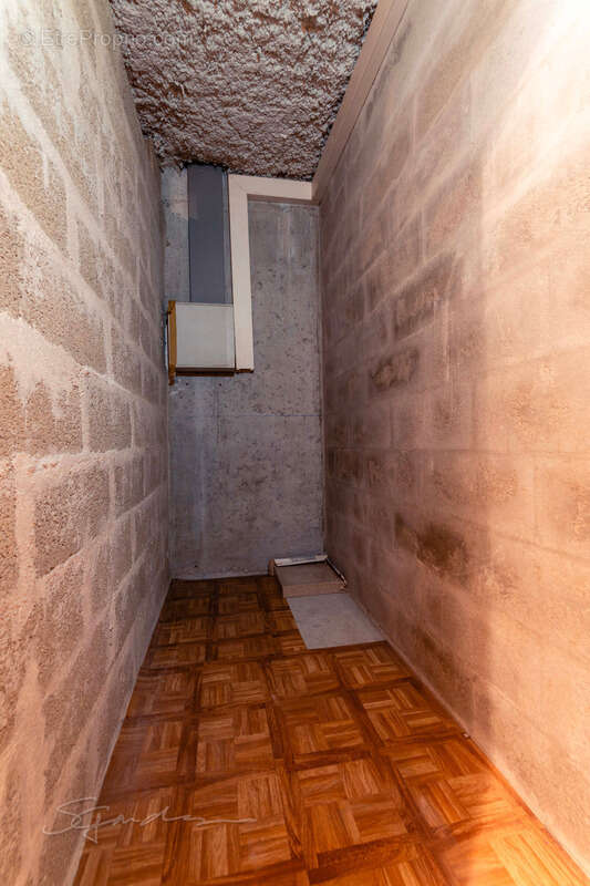 Appartement à PAU