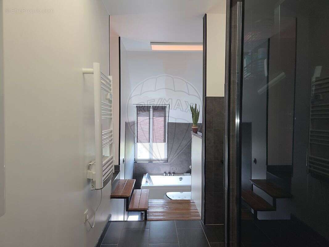 Maison 2 chambre(s) à vendre - photo 15
