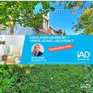 Photo 1 - Maison à CHAMBOURCY