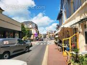 Photo 1 - Commerce à HOULGATE