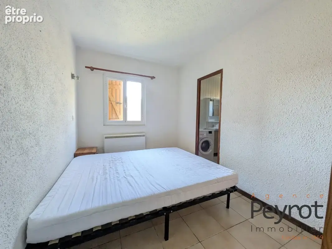 Appartement 3 pièces 54 m² à vendre à Puyvalador (66210) - photo 4