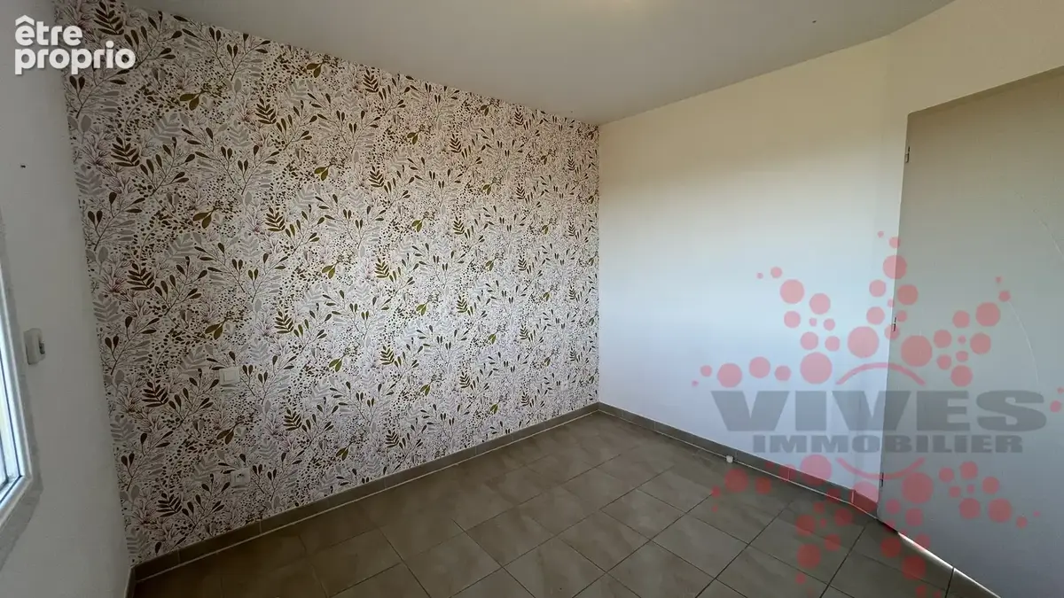 Maison T4 à Salles-d'Aude avec garage - Calme et sérénité - photo 8