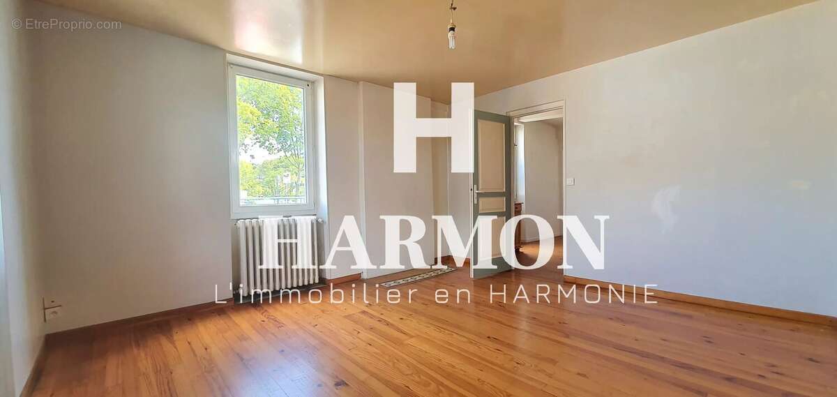 Maison à HAGETMAU