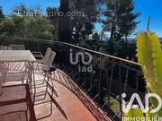 Photo 1 - Maison à SAINT-RAPHAEL