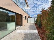 Appartement à HESINGUE