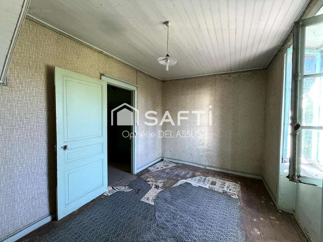 Maison 150 m² à Espartignac  - photo 9