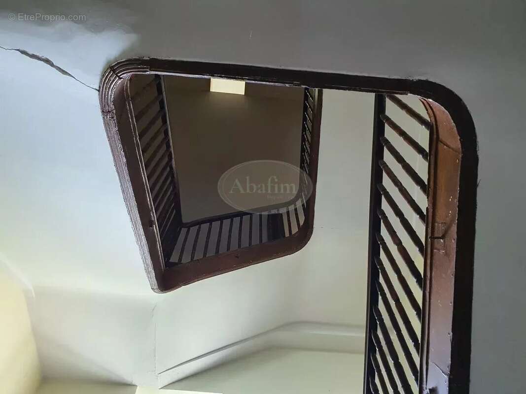 Maison à MAULEON-LICHARRE