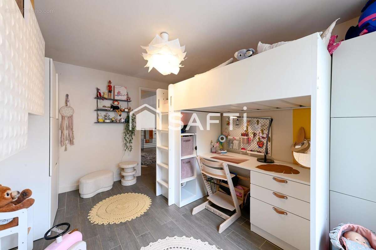 Photo 7 - Maison à CARRY-LE-ROUET