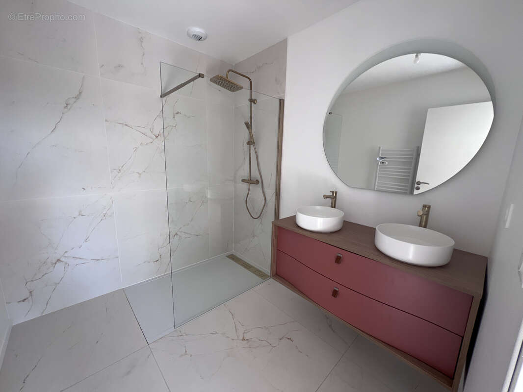 Maison à ARTHON-EN-RETZ