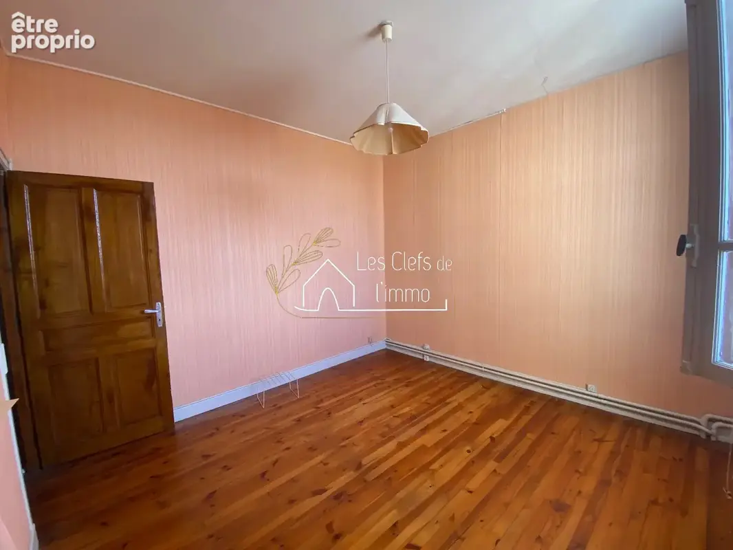 Ensemble immobilier   idéal investisseur   proximité iut - photo 4