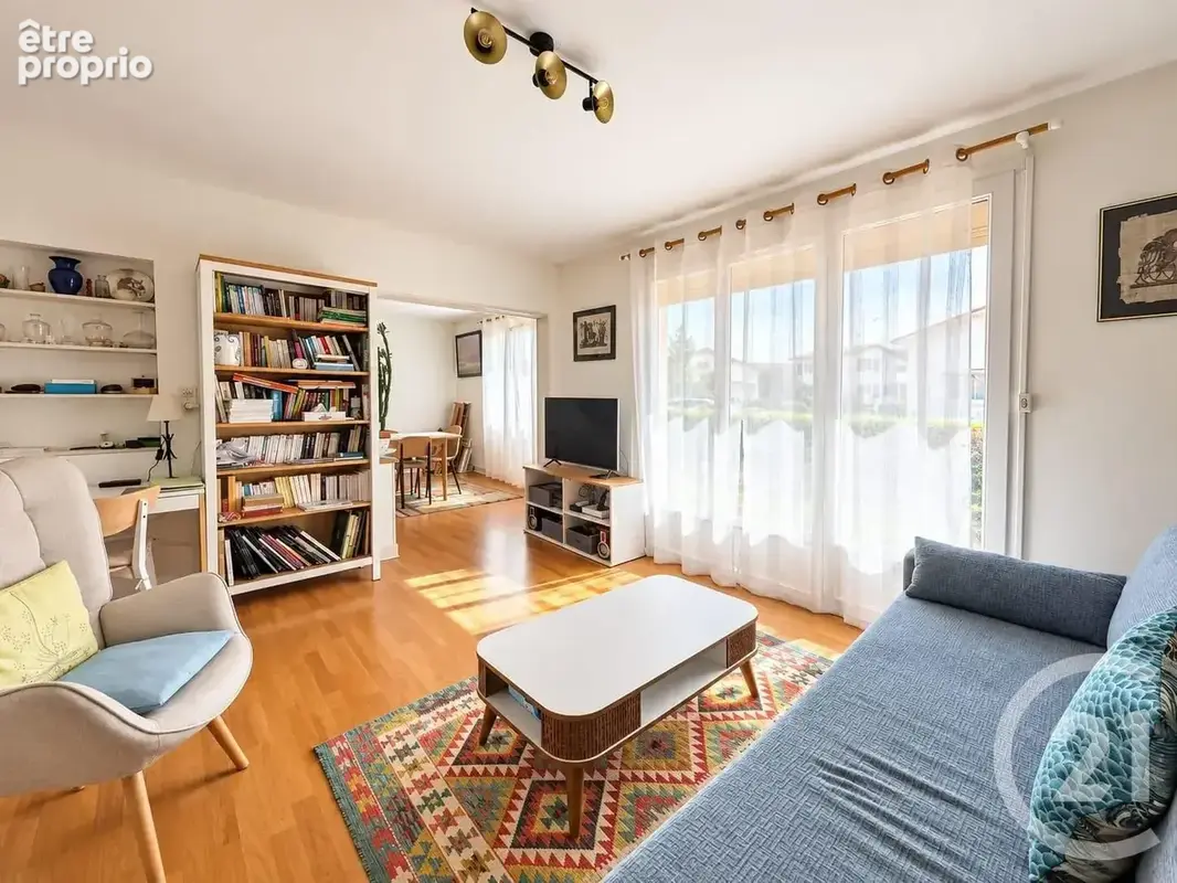 Maison 6 pièces 120 m² à vendre à Mimizan (40200) - photo 19
