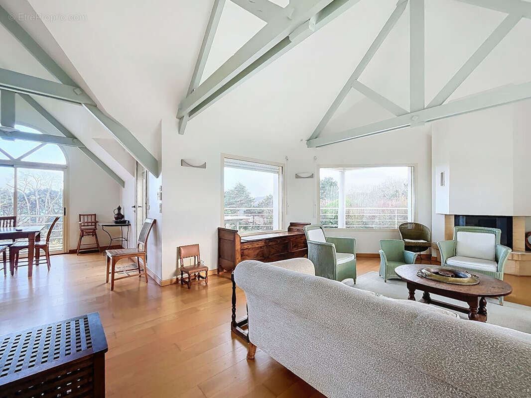 Maison à SAINT-CAST-LE-GUILDO