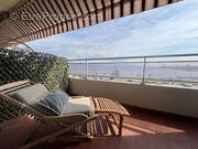 Appartement à AJACCIO