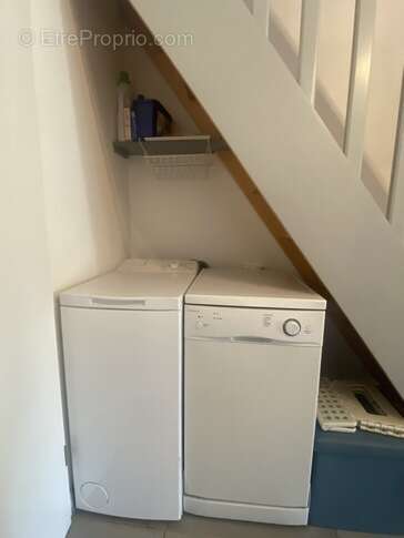 Maison à SAINT-MARTIN-D&#039;ARDECHE