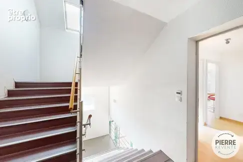 Bollwiller : Idéal investissement locatif et/ ou résidence secondaire - photo 11