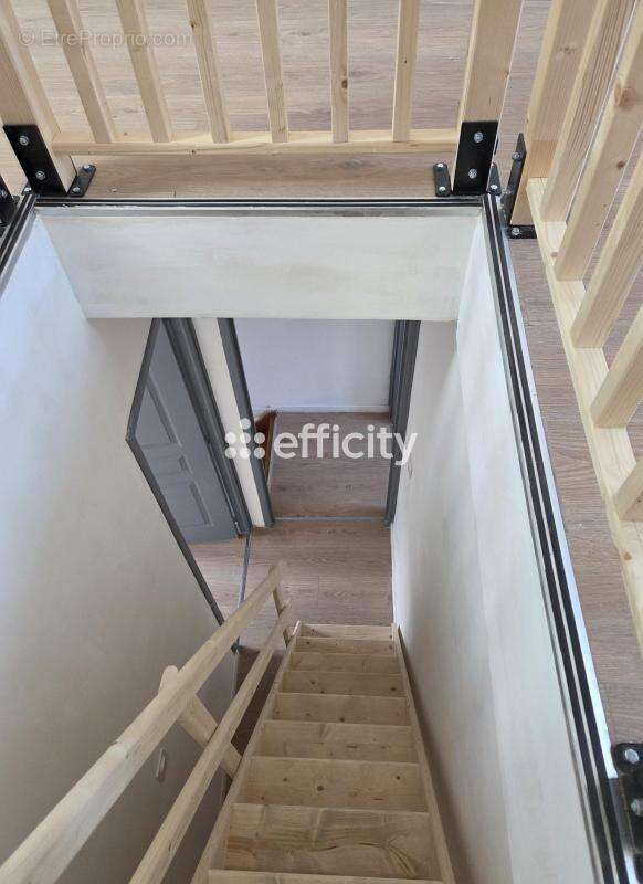 Maison à ROUBAIX