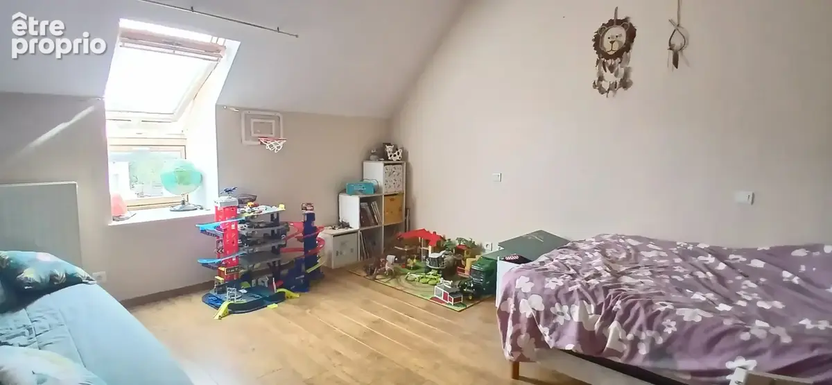 Maison familiale au calme! - photo 17