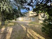 Photo 1 - Maison à AUZAY